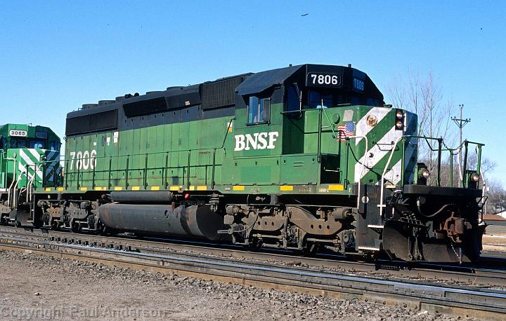 BNSF 7806 - SD40-2.jpg